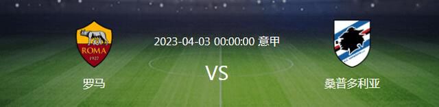 国产免费播放一区二区